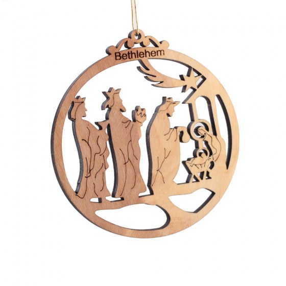 Chrismas Ornaments_560x560.jpg